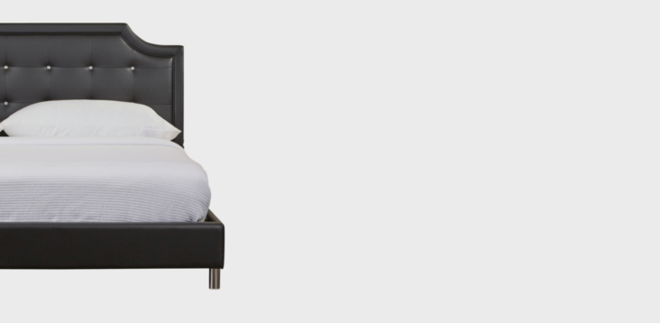 Наши работы