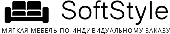 Купить диван от производителя в Беларуси в рассрочку без переплат