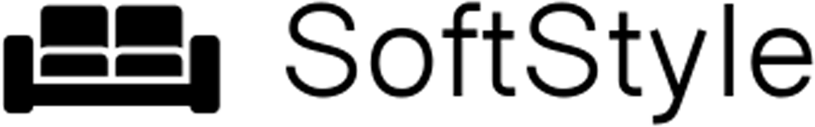 Купить диван от производителя в Беларуси в рассрочку без переплат