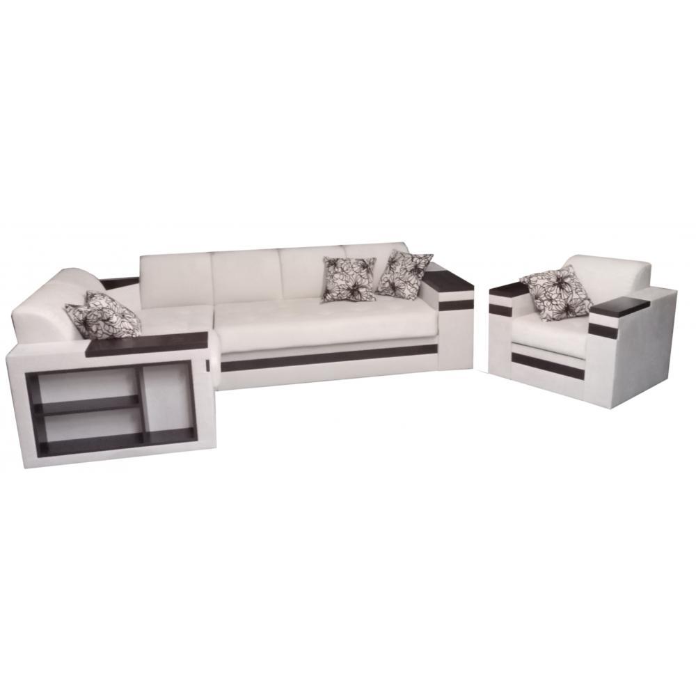 Престиж Плюс