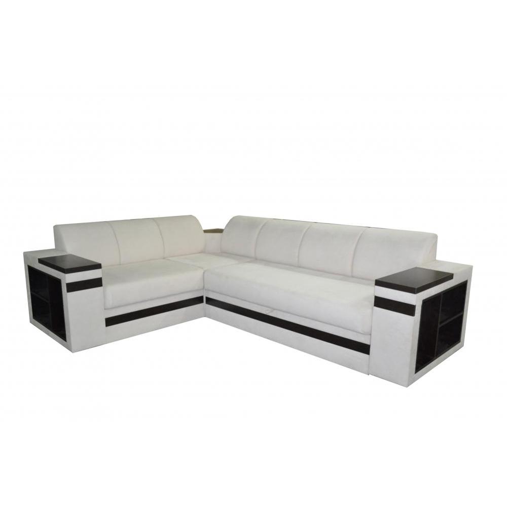 Престиж Венге