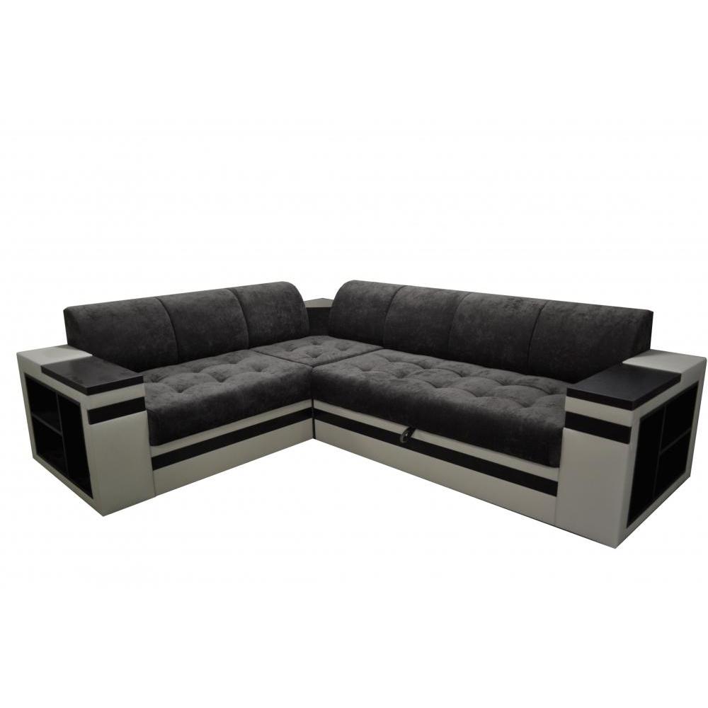 Престиж Марбург