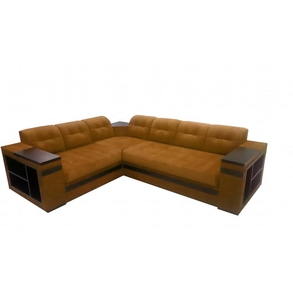 Престиж Грин