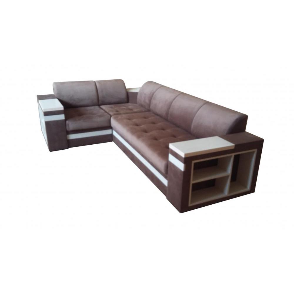 Престиж Браун