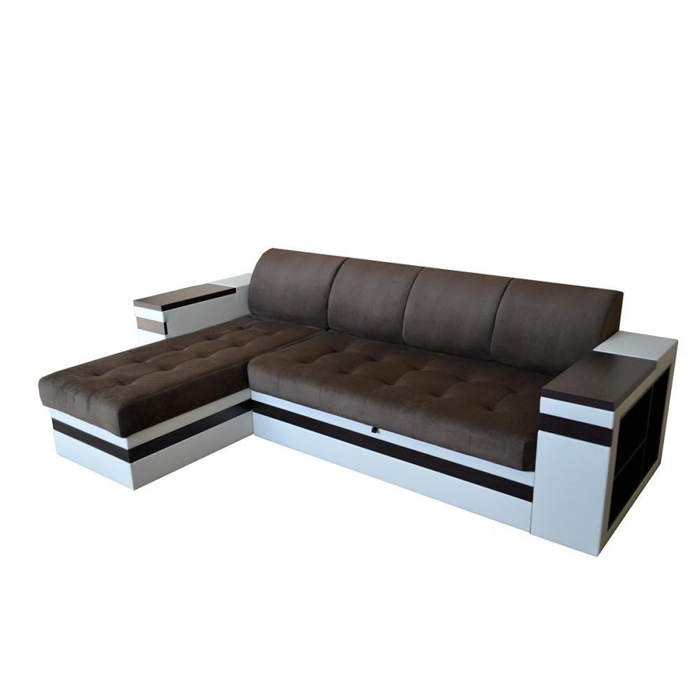 Престиж Компакт Грин