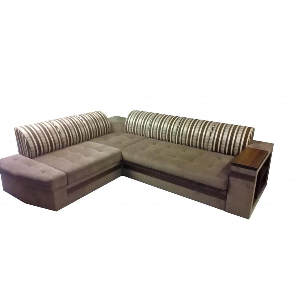 Престиж Пуф Бламмо