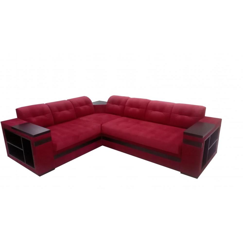 Престиж Ред