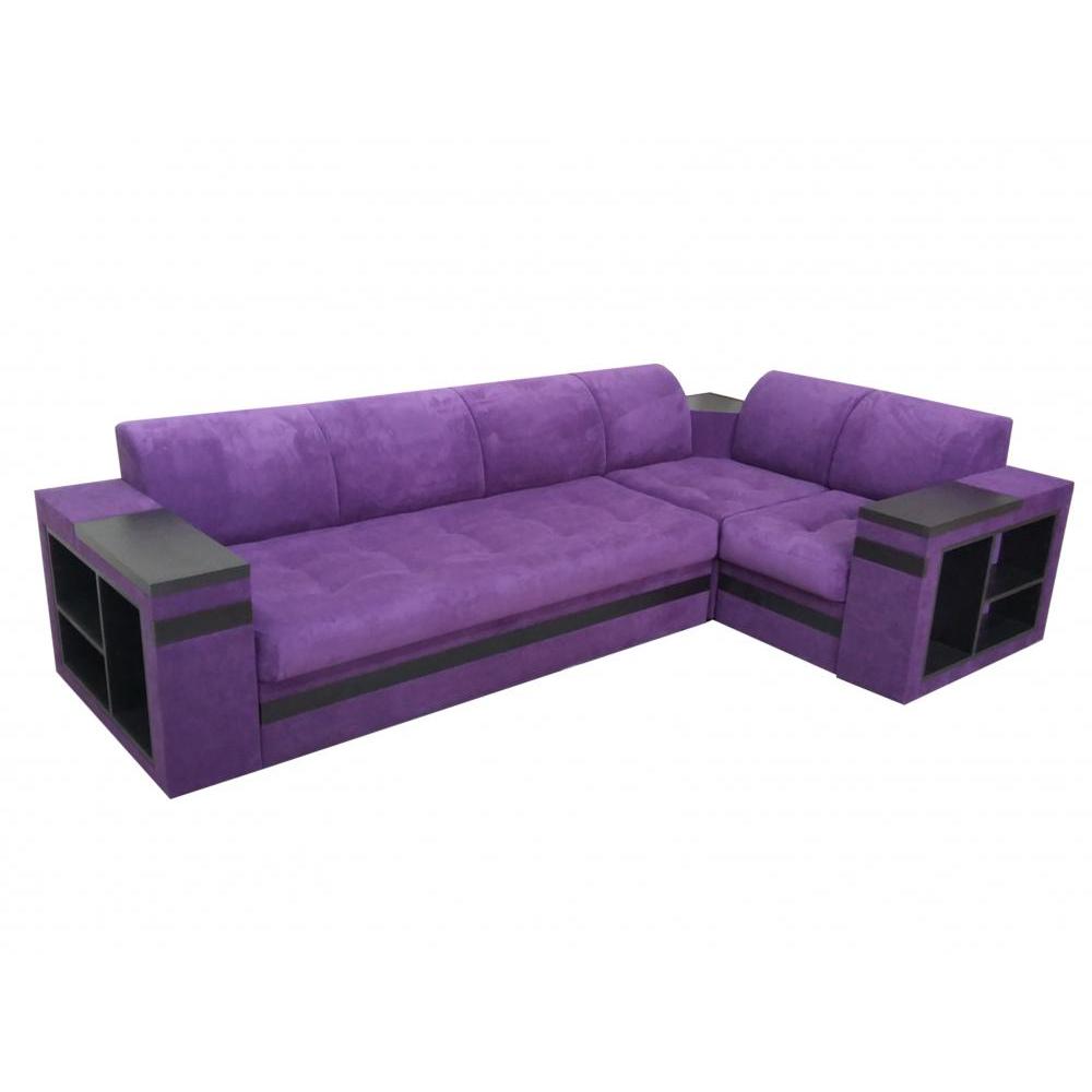 Престиж Виолет