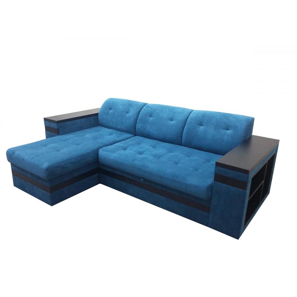 Престиж Компакт Циклам