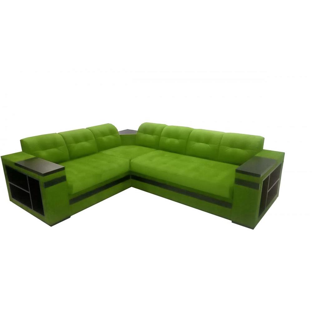 Престиж Кари