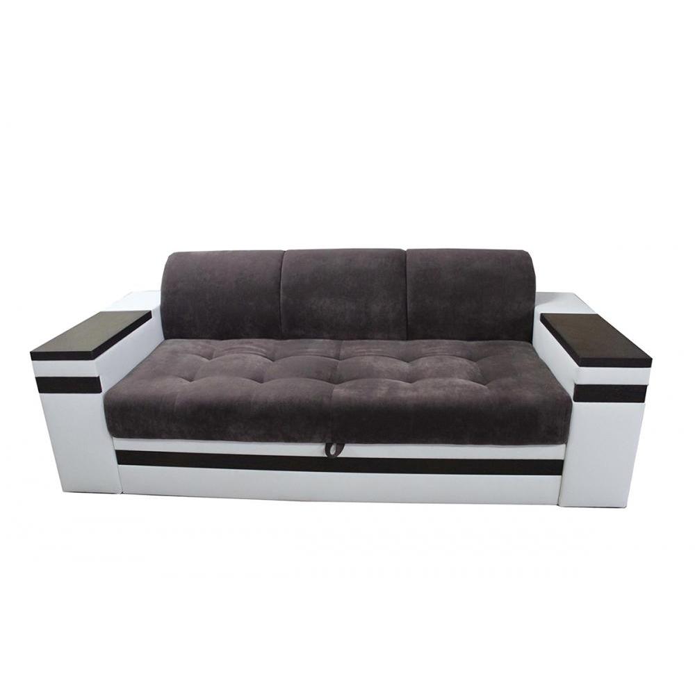 Престиж Квадро Гринч