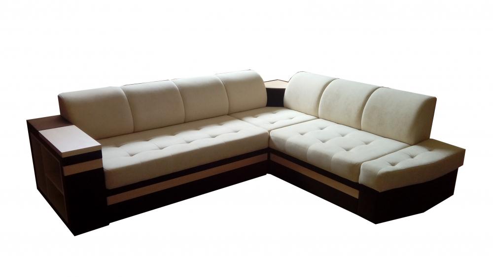 Престиж Блэк Крем 