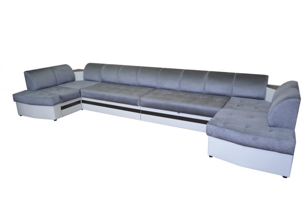 Престиж Отто Х2