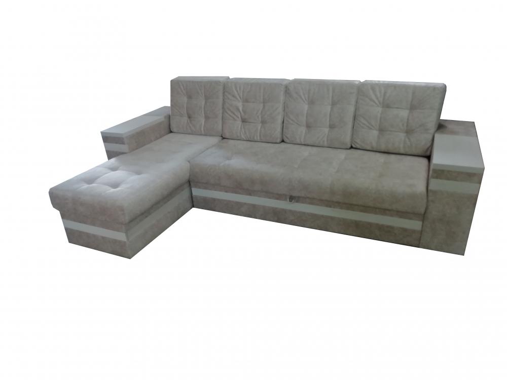 Премьер Компакт 