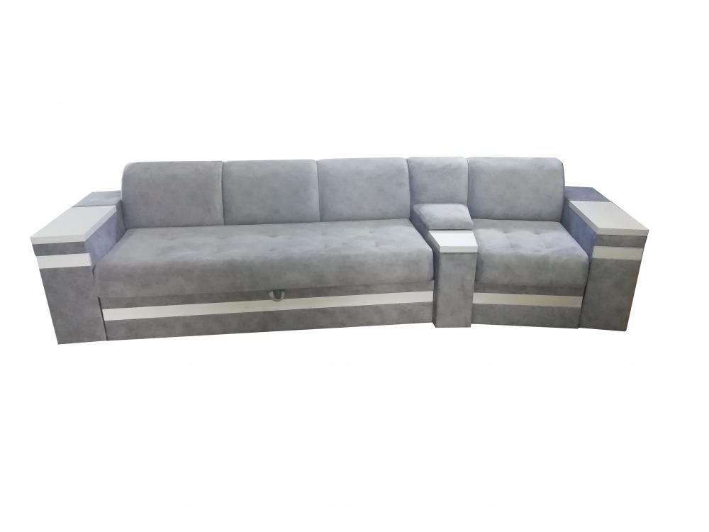 Престиж Трапеция Алебаст