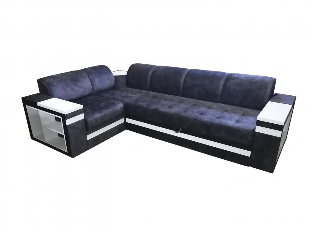 Престиж Лайт