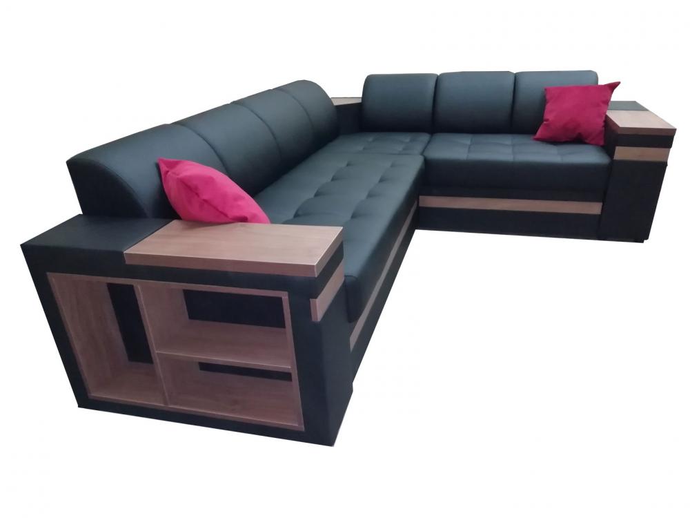 Престиж Вотан