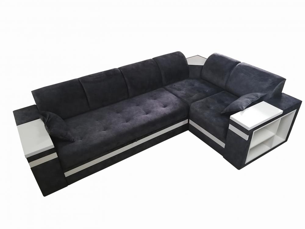 Престиж Пеанут