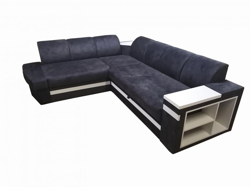 Престиж Пуф Лорена