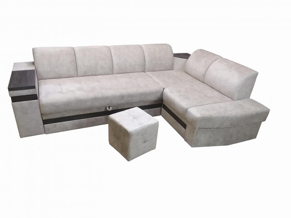 Престиж Пуф Демин