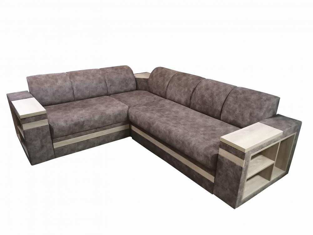 Престиж Вуду