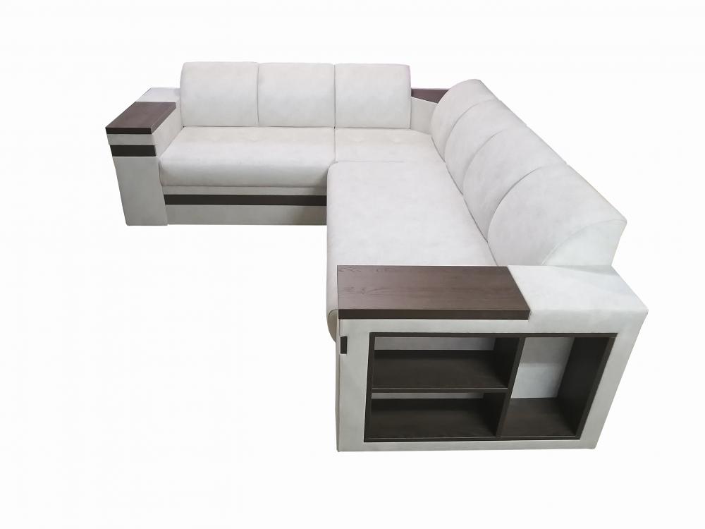 Престиж Милк