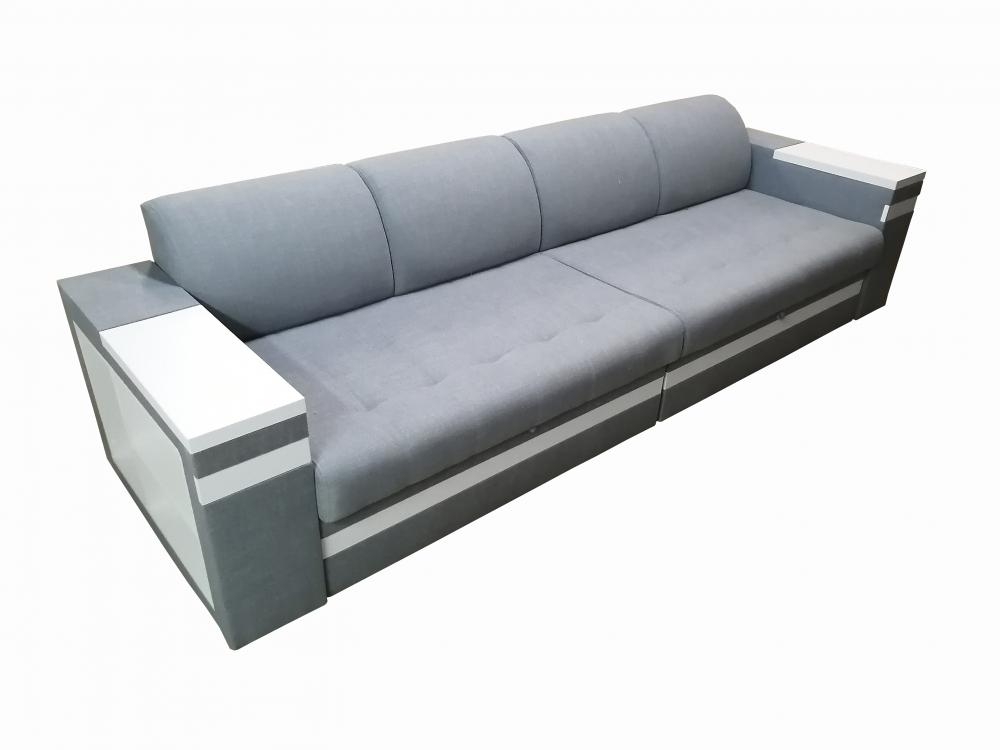 Квадро Лонг