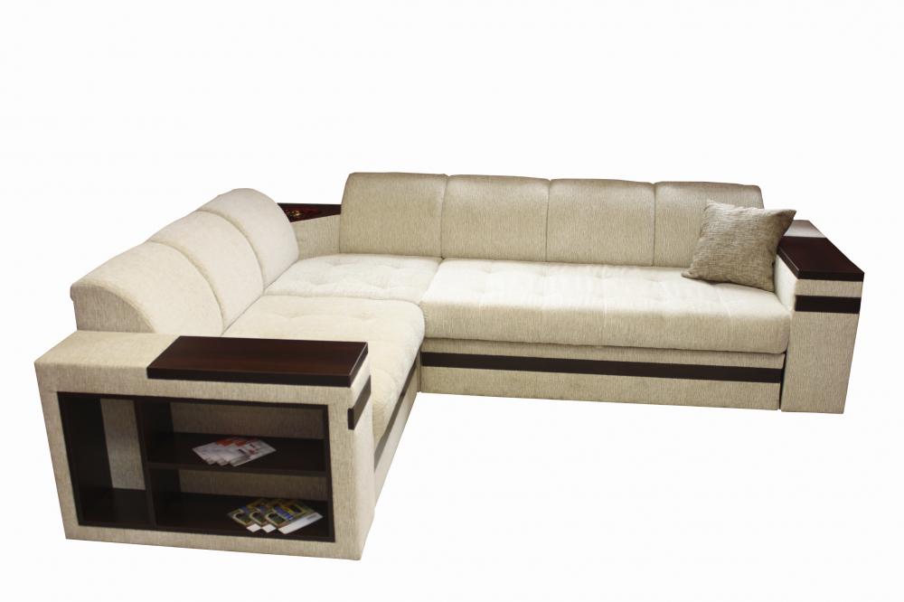 Престиж Биэге