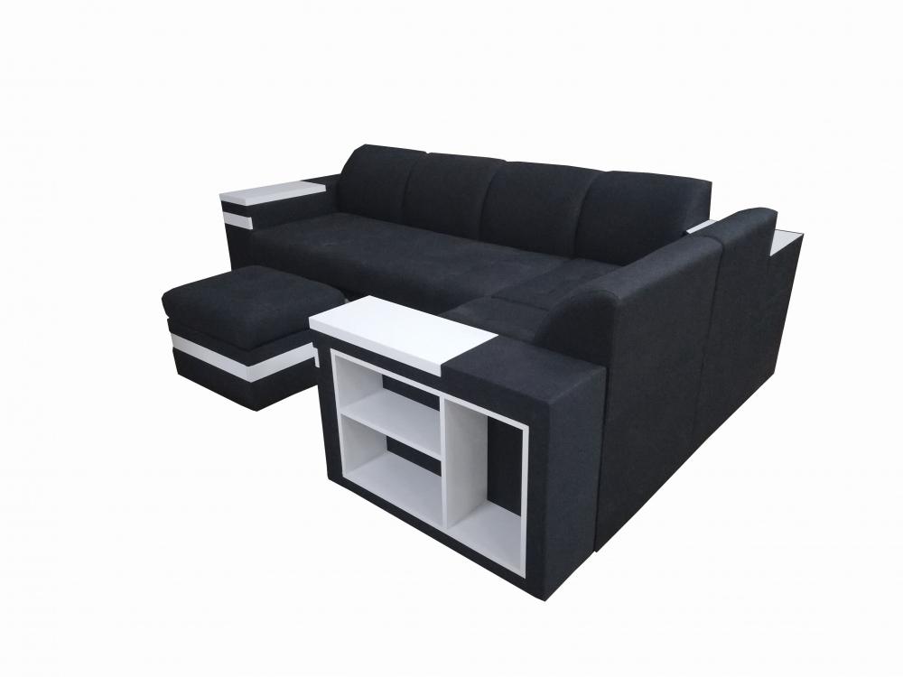 Престиж Бордо