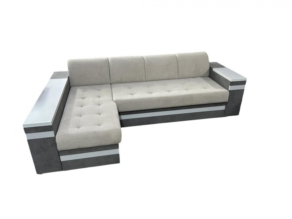 Угловой диван Престиж Компакт №20