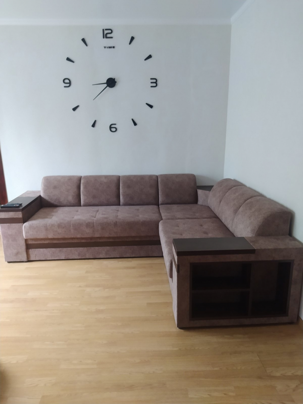 Угловой диван Престиж №71