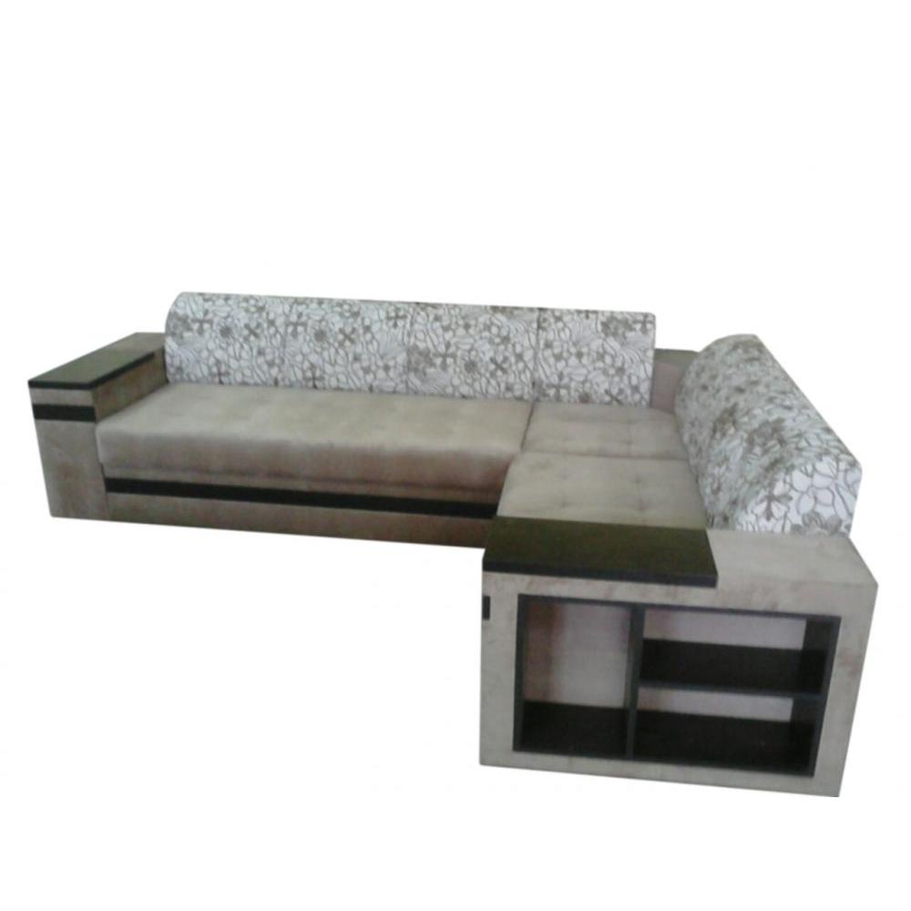 Престиж Фловер