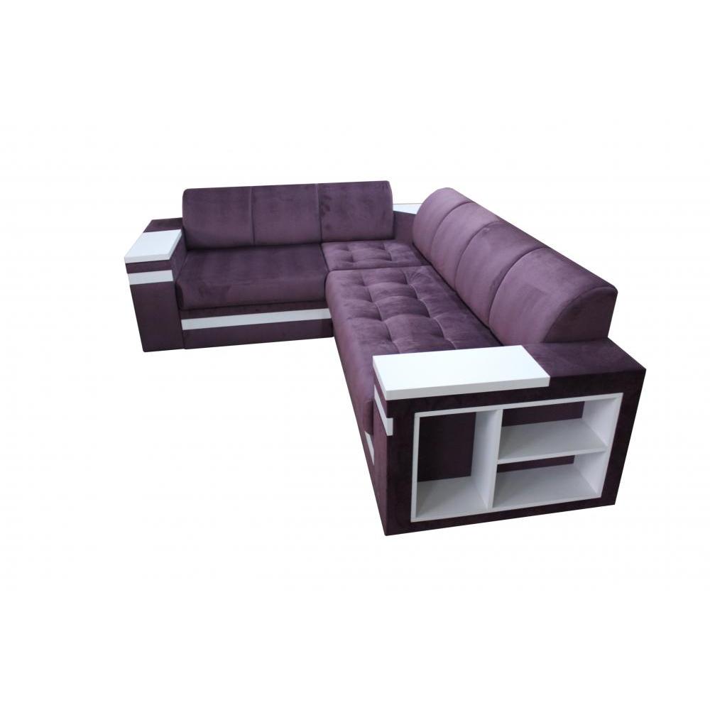 Престиж Графит