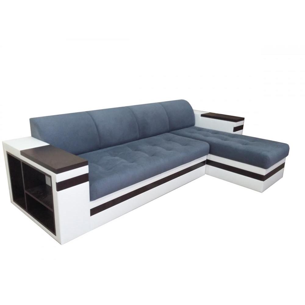 Престиж Компакт Венге