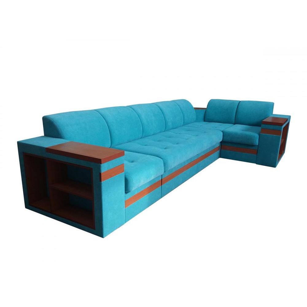 Prestige Бирюза