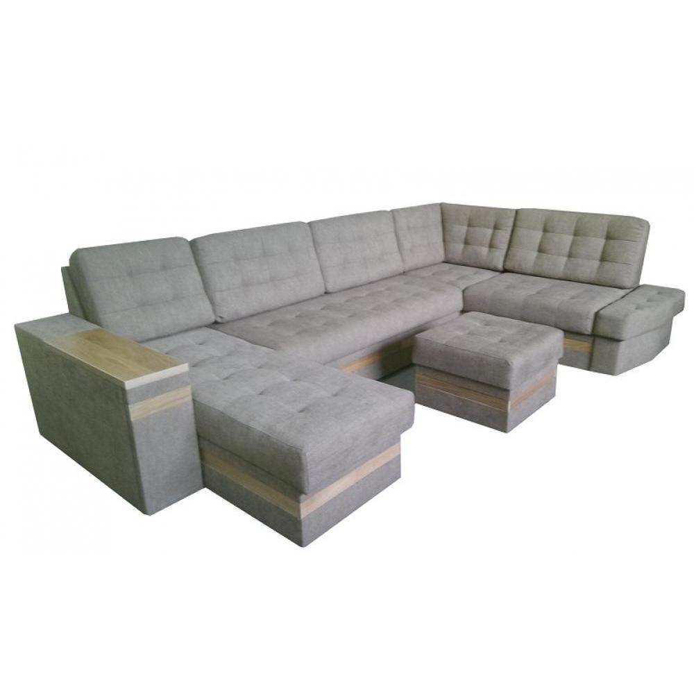 Престиж Отто Премьер 