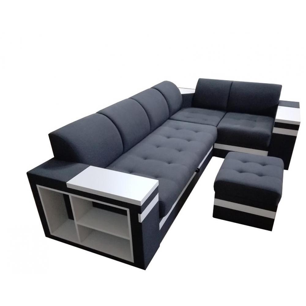 Престиж Минт