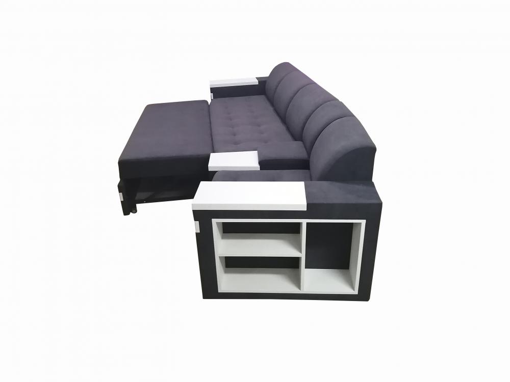 Престиж Трапеция Амбер