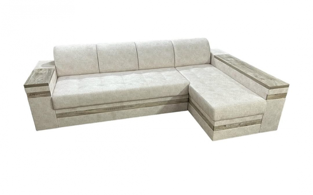 Угловой диван Престиж Компакт №50