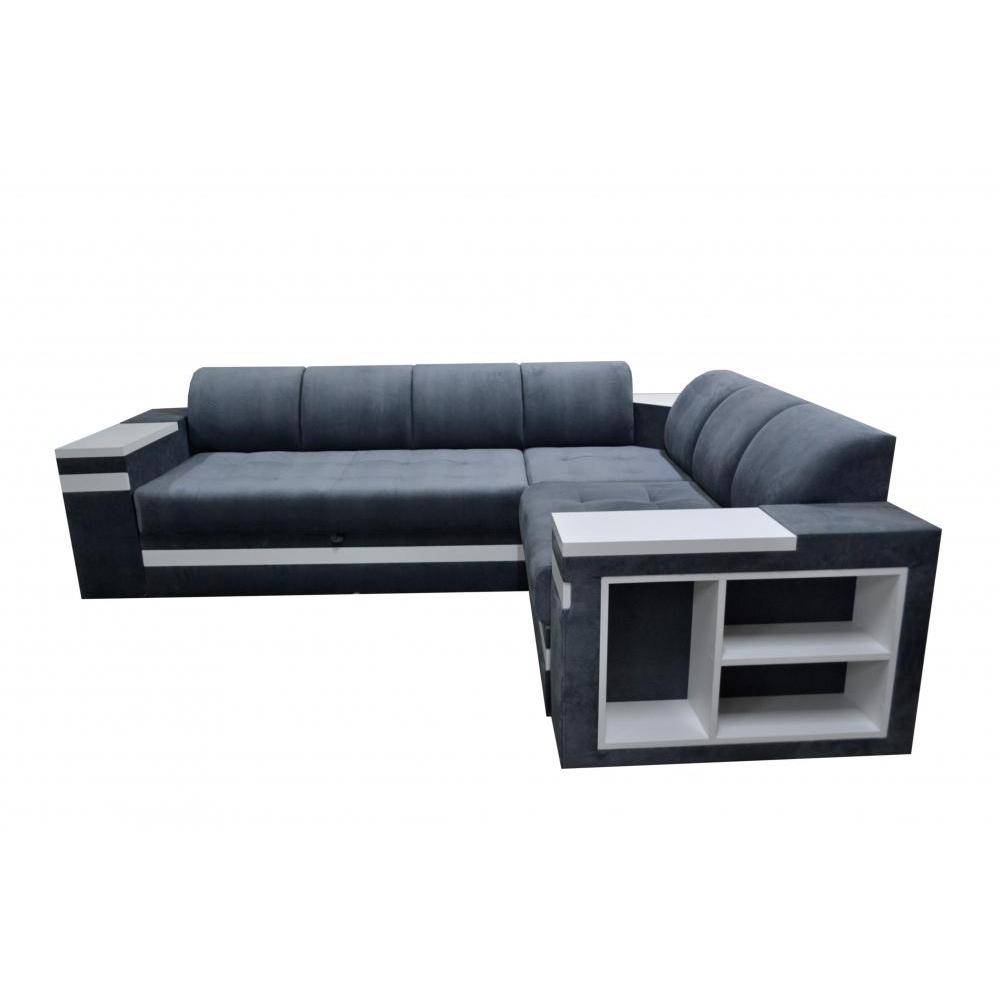 Престиж Сапфир