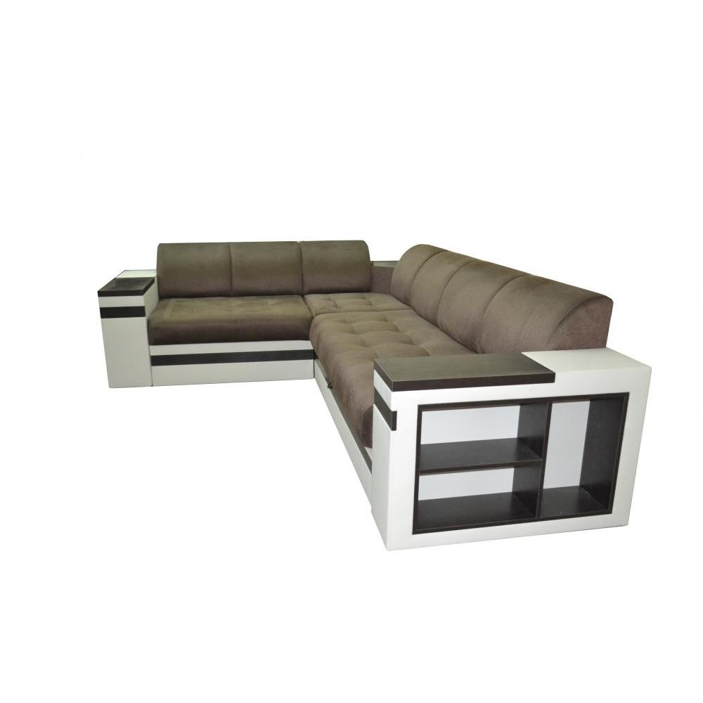 Престиж Эспрессо 