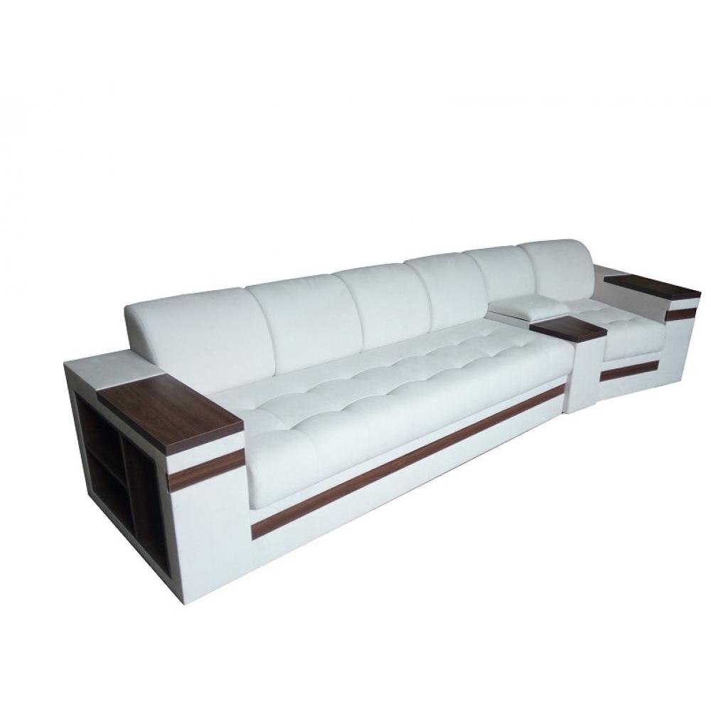  Престиж Трапеция Снежная