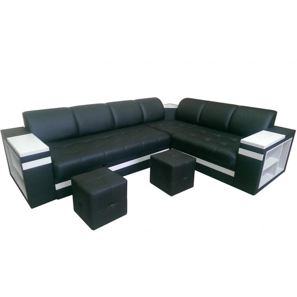 Prestige Олд Блэк