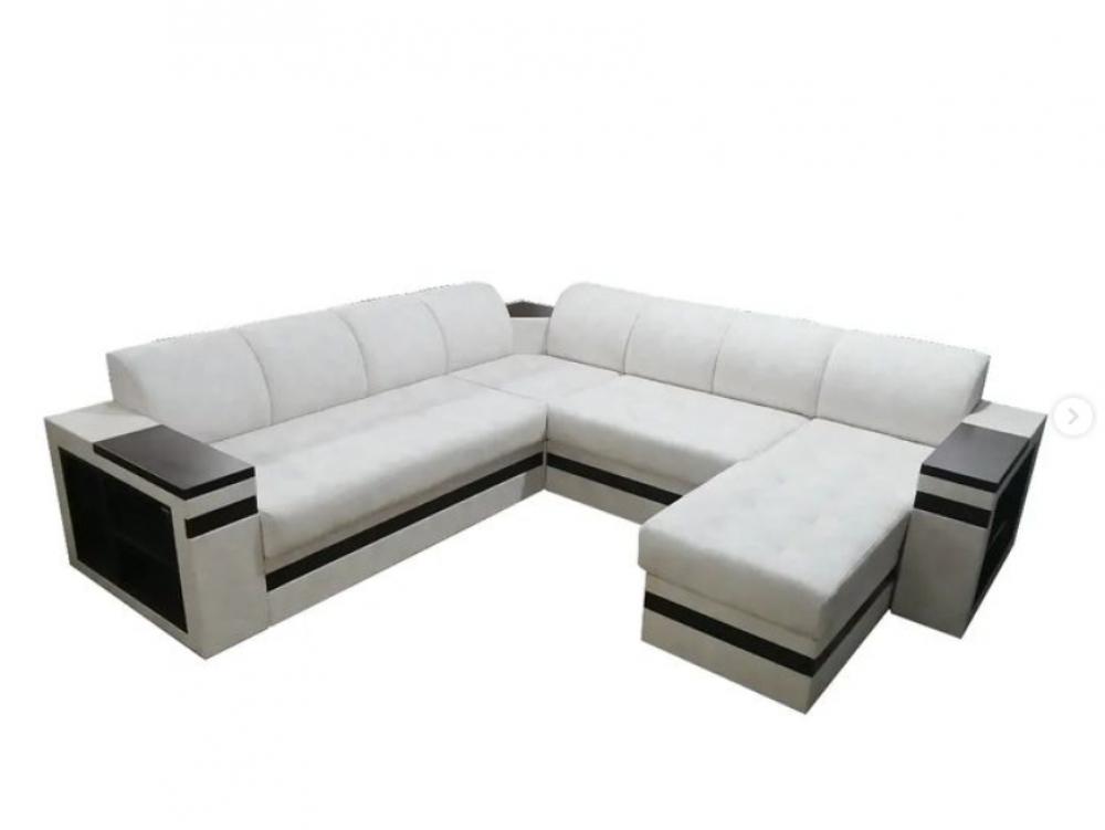 Престиж Отто Венге