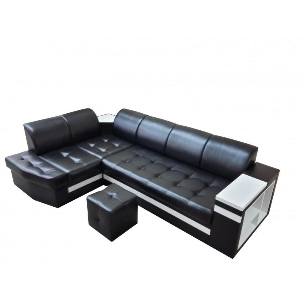 Престиж Пуф Обамо 