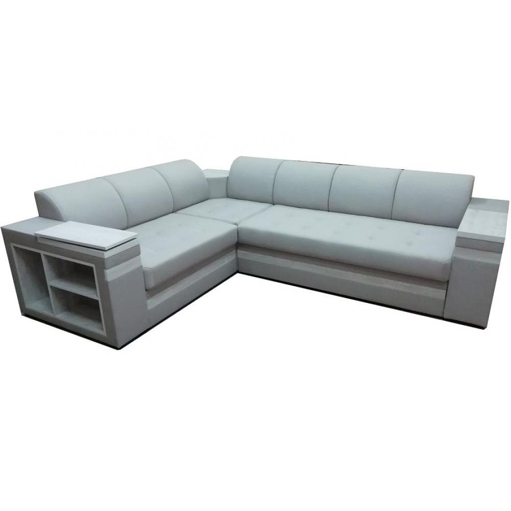 Престиж Турчуоисе