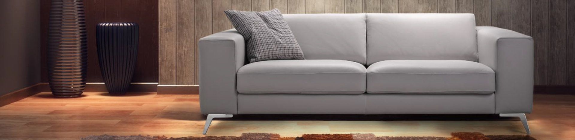 Индивидуальный подход к каждому клиенту